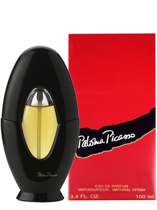 Paloma Picasso EDP L